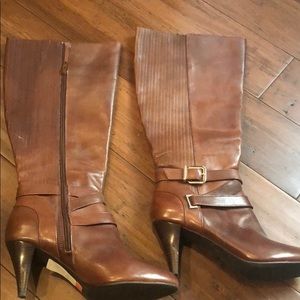Antonio Melani Boots